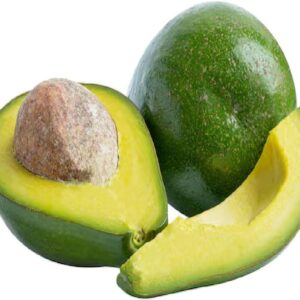 Fresh Premium Hass Avocados
