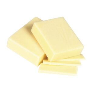 Cheddar Cheese With Superior Quality