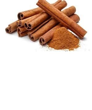 Cinnamom Origin Indonesia Taste Sweet, Slightly Spicy Moisture Content Max. 10–12% Minimum Order Quantity Negotiable Botanical Name Cinnamomum