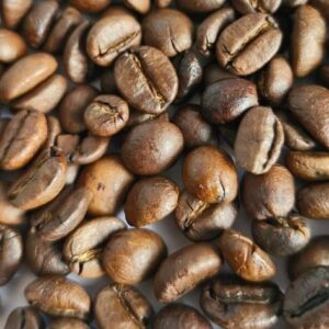 Coffee & Coffee Bean Texture Smooth To Robust Form Whole Bean, Ground, Instant Flavor Profile Rich And Aromatic Consistency Guaranteed In Every