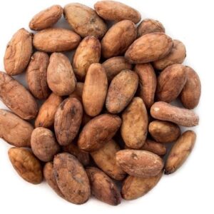 Cocoa Beans
