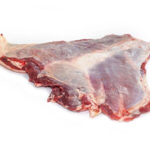Wholesale Beef Flank Steak Premium Cut