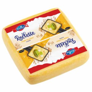 Wholesale High Quality Pure Cheese – Premium Bulk Cheese for Sale