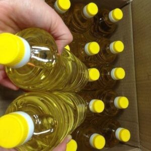 Sunflower Oil Moisture Max 0.1% Taste Mild, Neutral Odor Neutral, Odorless Smoke Point 440°f (227°c) Color Max 1.5 Red