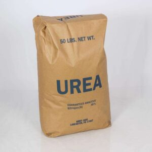 Best Price Factory Supply Agricultural Grade Urea 46 Prilled Granular 46-0-0 Urea N46% Fertilizer