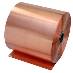 Premium Grade A Copper Cathode