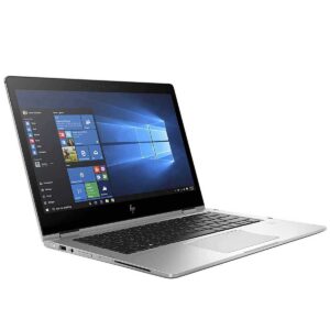 HP EliteBook x360 1030 G2 13.3" 2-in-1 Convertible Laptop