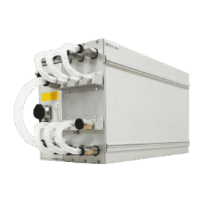 Bitmain Antminer S23 Hyd (S23 Hydro) 580T Bitcoin Miner