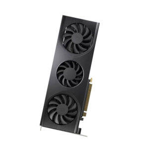 Moore Threads MTT X300 Professional Graphics Card