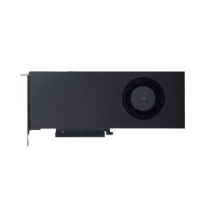 OEM NVIDIA GeForce RTX 3090 24GB GDDR6X 384-Bit Turbo Graphics Card