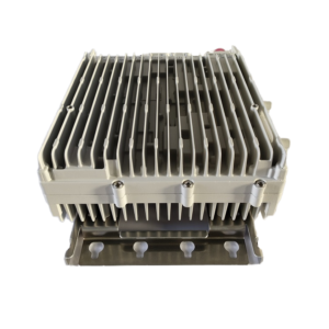 AHDB 474257A RRU Wireless Infrastructure Equipment Electronic Components Accessories for Base Station Use RRU AHDB