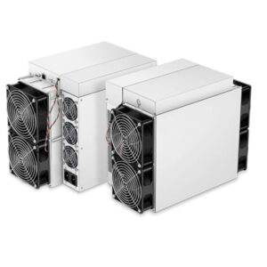 Bitmain Antminer S19 S19 Pro S19j S19K T19 T21 S21 Pro S21+ S21 Hyd S23 Hyd BTC Bitcoin Miner SHA256 ASIC Crypto Mining Machine with PSU
